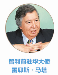 ������Ҫ�cٝ��һ��һ·�����h չ�����ðl(f��)չǰ��