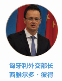 ������Ҫ�cٝ��һ��һ·�����h չ�����ðl(f��)չǰ��