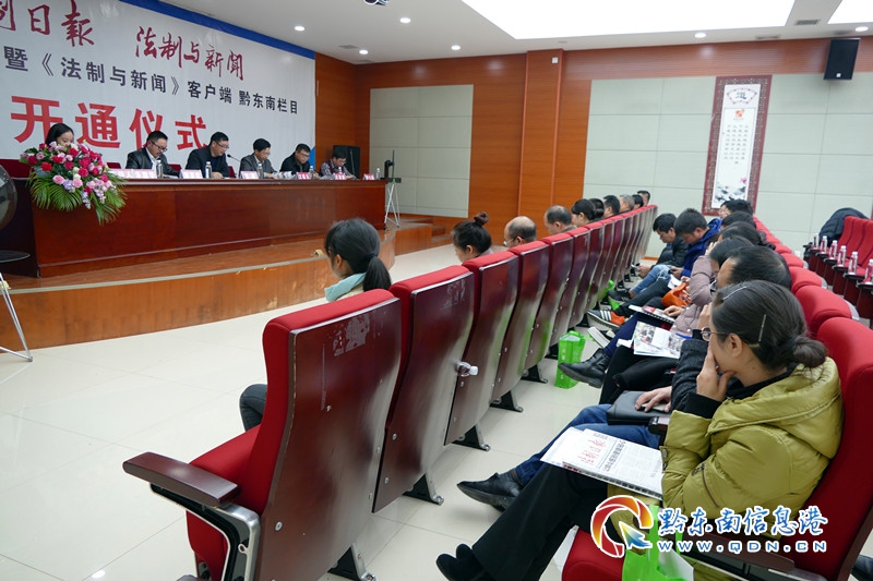 ΢�ňDƬ_20171209104655_����