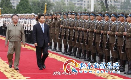 �Y�ψDƬ��2007�꣬�r���n�����y�R���C�c���r�I���˽����ՙz醳�܊�x��ꠡ����DƬ��Դ���n�磩