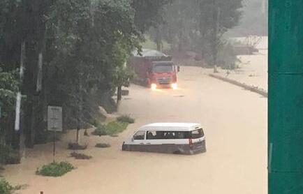 �̹��@���F�ڄP��¡���e��ǭ�|���й�˾����ʢ��