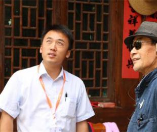 ���M��˾��患���ѩ����Ʒ���l��ζ�����M�D��