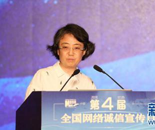 ��ͬӢ��ȫ���W�j�\�������ջ�� ����������R������