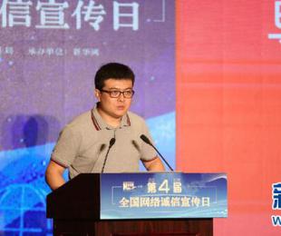 犂������o̓����Ϣ�ṩ�ش�