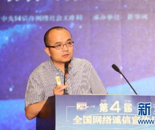 �Ϻ����Ժ�׼t�x��̓�����ʬF���Ĵ����c