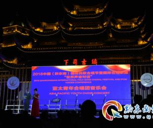 ��̫����ϳ��F��������Ԓ������˾��悼�������