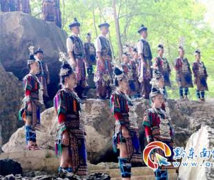 �@�G����10�����ҵ���[֮������ƽ�������