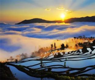 �Ї�(gu��)ʮ���������ǭ�|����2̎�ϰ�