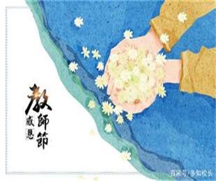 �̎���(ji��)���@Щ�ώ���������֮��ֵ��һ��!