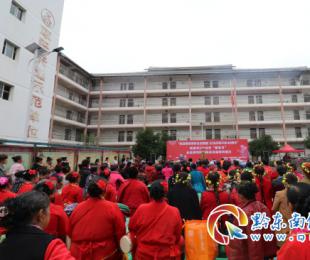 ���Ͼ�����ף������ů��ů�۝M���(y��ng)