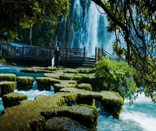 ϵ��΢�o�ҕ�l��ǭҕ������ʮ�˼����߿ו�����