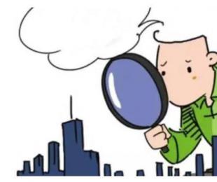 ǭ�|�������_ӭ���������B(t��i)�h(hu��n)�����o(h��)���조���^����������(d��ng)�T�����(hu��)