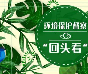 ����������B(t��i)�h(hu��n)�����o(h��)����M���F���D(zhu��n)�k�������L��