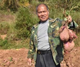 �P�ˮ�280�஀�t���a�Iӭ�S��