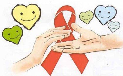 �����̲������ַ�������72С�r(sh��)��(n��i)�Ծ�!