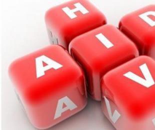 �����ǵ�31��(g��)�����簬�̲��ա�