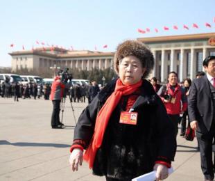 �ĸ��_��40������ܳ���I��I�� �F�������ϰ�