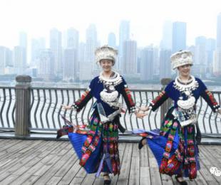 ����ǧ����կ�ĳ����ݼ��顰���W�� ����·�ˣ�