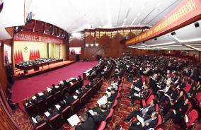 ���f��ʮ����ǭ�|����ί�T�������Ε��h¡���_Ļ