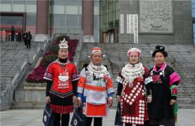 �µ�һ��Ҫ�@�Ӹ�!2019��ǭ�|������������������