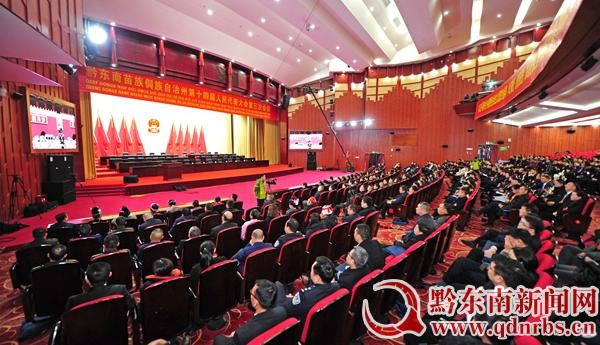 ���˴���������^����ʾ����Ƭ���R�b��