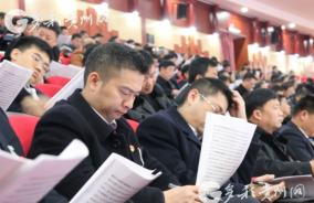 ǭ�|���ݵ�ʮ�Č����������������Ε��h�_Ļ