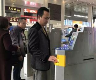 ��~��ǭ�|����4��܇վ��ˢĘ�˸��F����