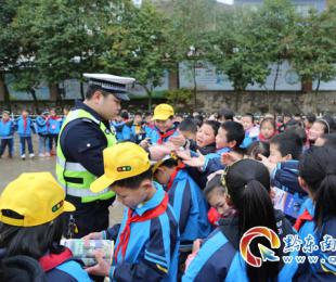 ʩ�����_�W��һ�n �����MУ�@�ߡ�ä��