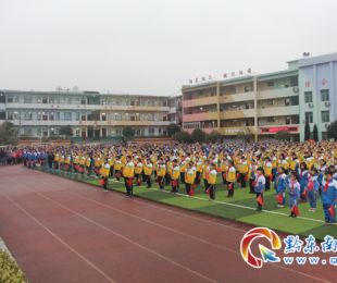 �P����С5000���R�����Ґ��㣬�Ї����Ϻ��_�W��һ�n