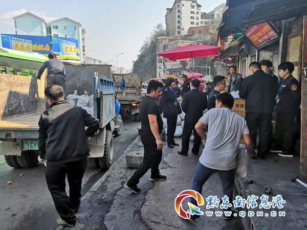 ��tɽ���^(q��)���������_ʼ��Щģ������