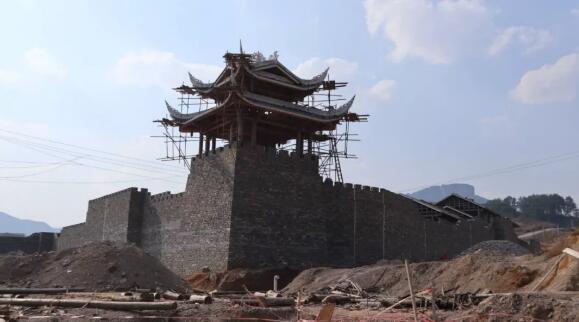 G551��·�P��tɽ�����L�����Ŀʩ��ȡ���ش��Mչ��ȫ������ͨ