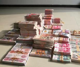 ��������ע���ˣ�ʹ���@�Nڤ���`��������P��5�f(w��n)Ԫ��