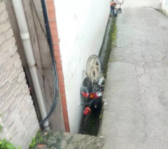 G551��·�P��tɽ�����L�����Ŀʩ��ȡ���ش��Mչ��ȫ������ͨ