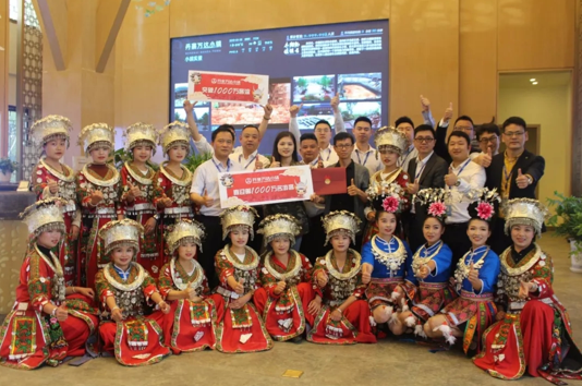  ���f |�־ƽ����կ�f�_С悞�ʲô�@ô��