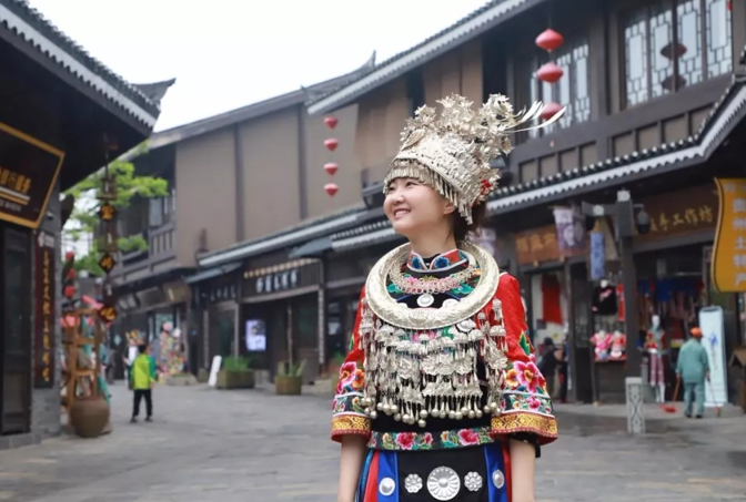 ��ֵ��ȥ��3�����(zh��n)��ȥ�^����@������ͅ�����