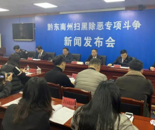 ǭ�|�ϕ����ڳ������ɿ��Ρ� ��Ҫ���Ӷ�����������