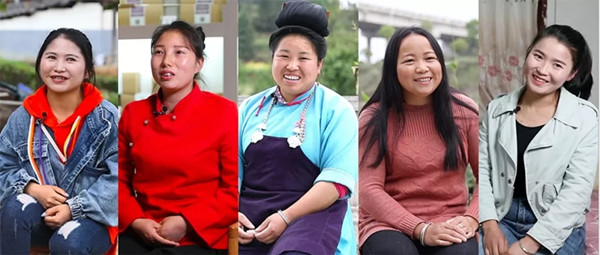 �@�G��������կ�ġ������{������ꩼ{���H�Ӱ��(ji��)�������l(f��)��