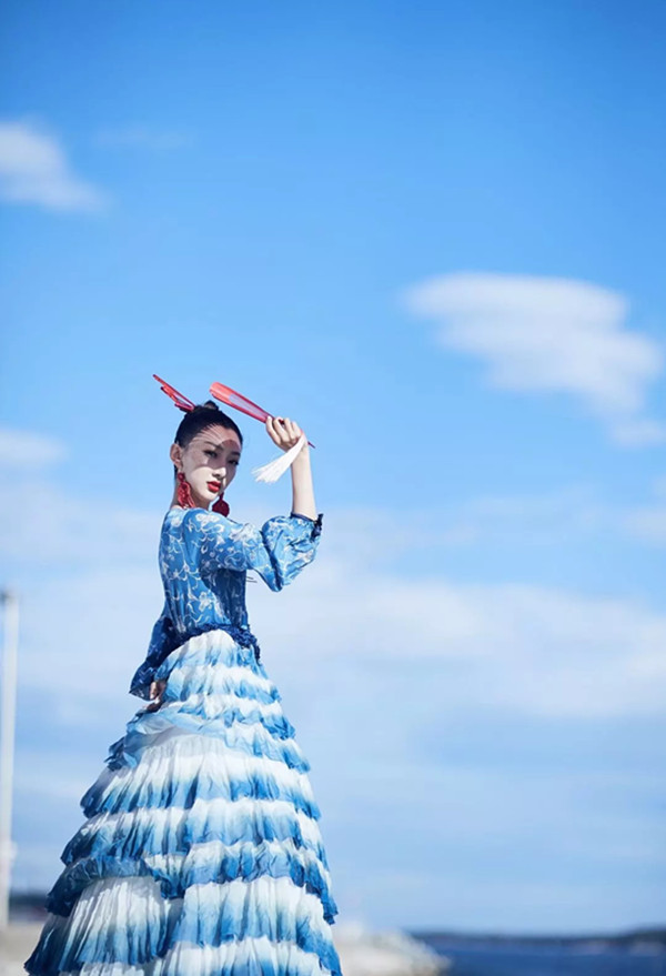 �@�G��������կ�ġ������{������ꩼ{���H�Ӱ��(ji��)�������l(f��)��