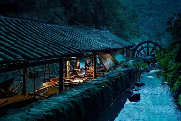 ��ֵ��ȥ��3�����(zh��n)��ȥ�^����@������ͅ�����