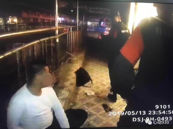 ��혡�ɽ���A���������ǹ������