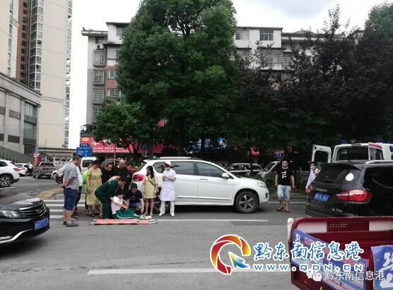 ��혡�ɽ���A��6��9��ʢ���_�P���\�����ĵ���