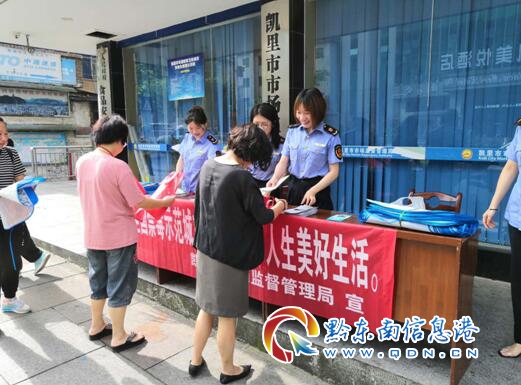 ����ֻ�Єe������ͥԺ���P�ﳣ�Y��ɽ�c�Ƕ��ڸߌ���Ʒ��������ͥԺ����