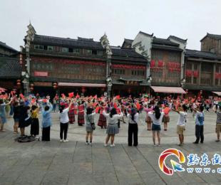 �P�ȫ��ͬ�����Һ��ҵ�������g�c��һ