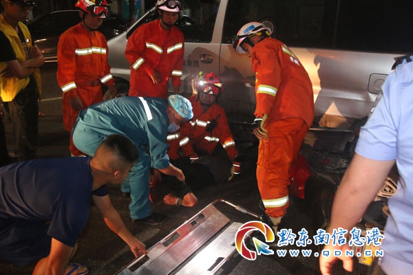 ���ӿh����z��Ժ�_չ���¸������¹����V�A�˹���ֳ�������(d��ng)