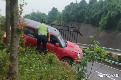 �@����ĩ���c��æ�� �ك�������ِ���ނ�����������