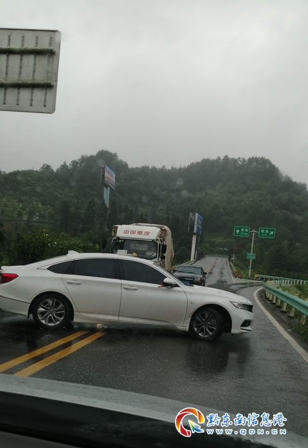 �o�����齭���� 11 С�r�ƫ@һ��I�`�C��܇����