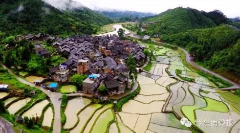 �_���h����z��Ժ���Ĳ��ߡ����F�����z��O��������ͻ��