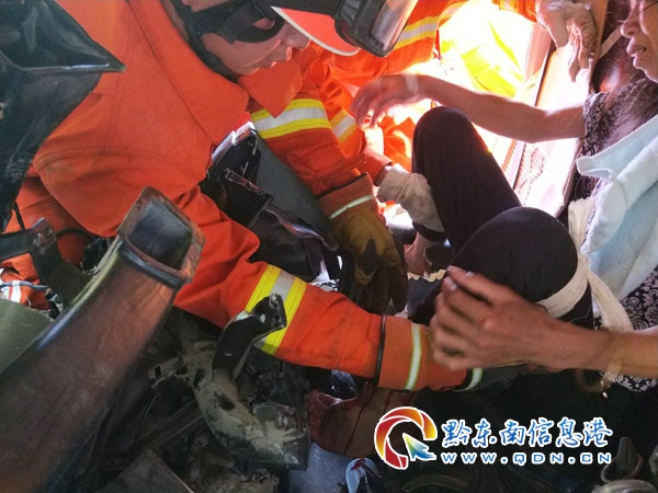 �Ľ��������l(xi��ng)�L�ϴ����g�c���׹�(ji��)���D��