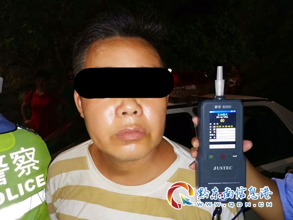 �(zh��n)�h(yu��n)��Ϫ�(zh��n)�ׂ�(g��)�弉(j��)�������硱����