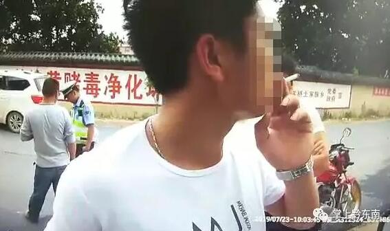 �얿h�����t���C���_չ������ȫ�˜ʻ����ǻ��������